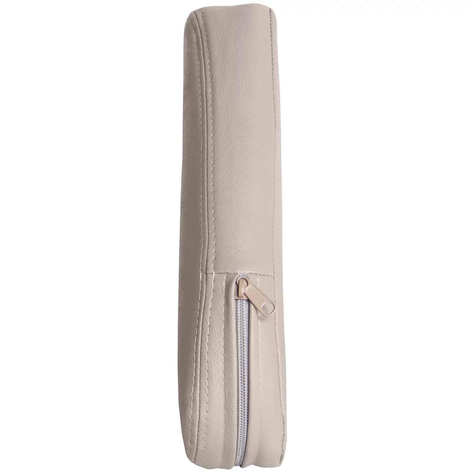 The Seat Shop 2003-2006 GMC Yukon Armrest Replacement Protection Tan