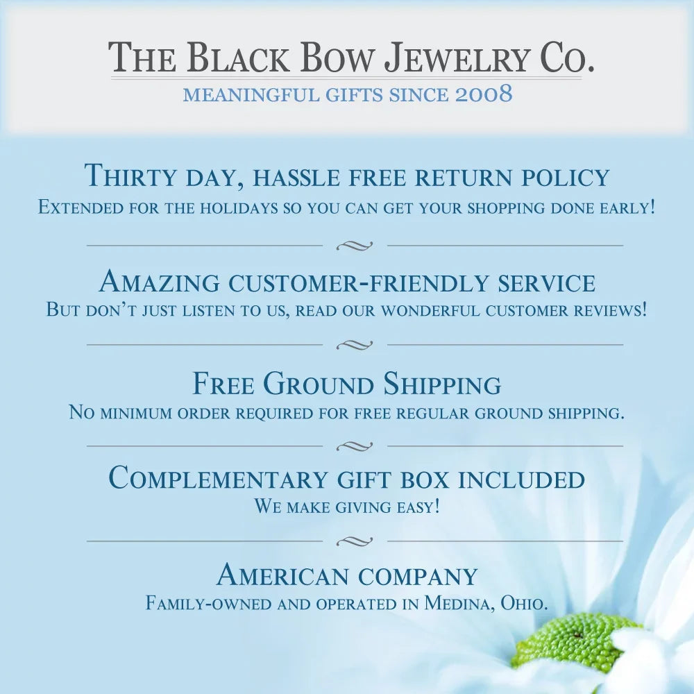The Black Bow Men's Tungsten Polished & Brown Plated Panther Link Bracelet, 8.25 In