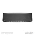 Westin Profile Cargo Fits select: 2005-2010 JEEP GRAND CHEROKEE