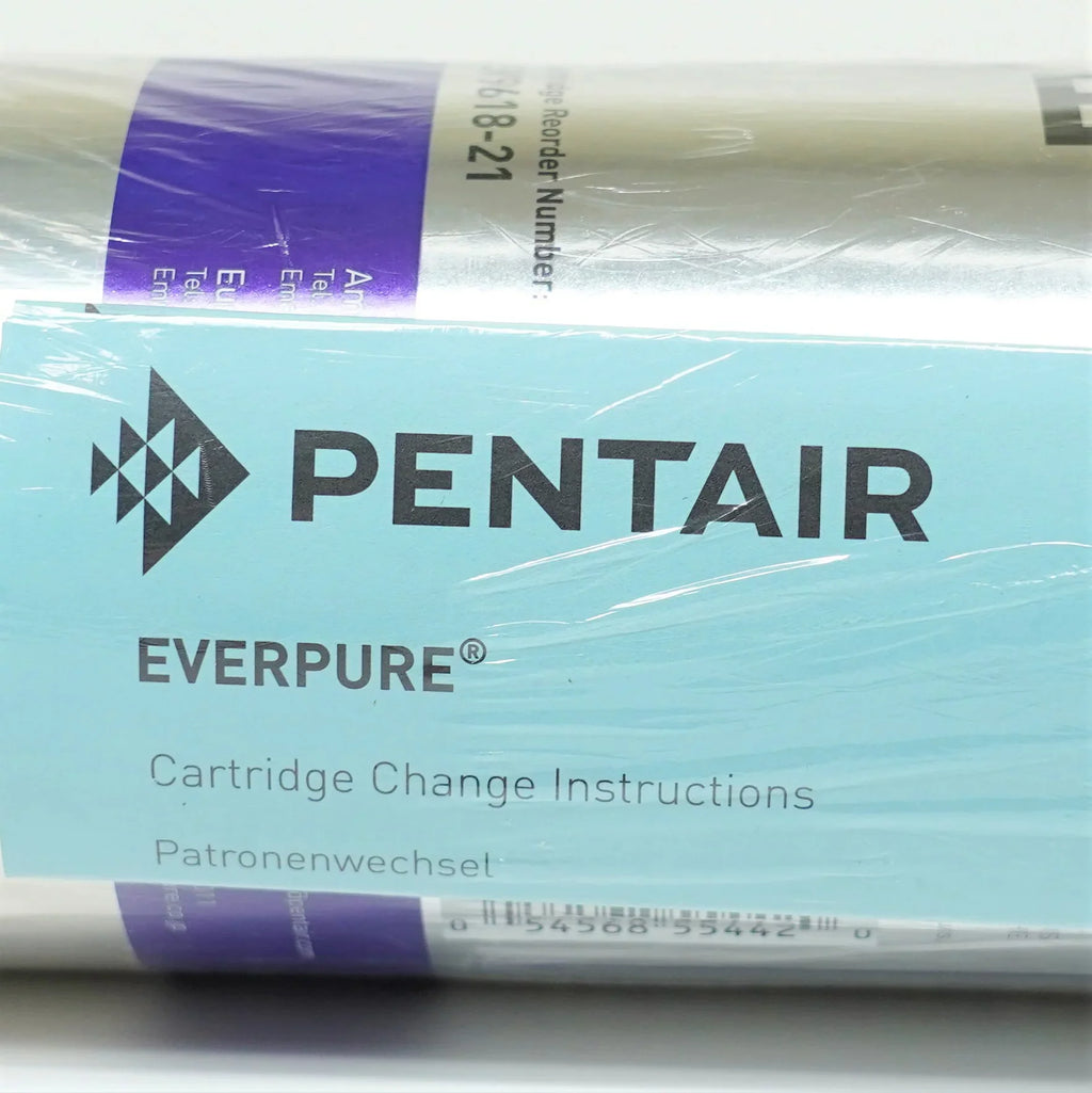 Everpure Cartridge EV961821-75
