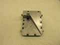 Pre-Owned 18 19 Toyota Camry Front Windshield Mounted Lane Departure Camera Radar OEM LKQ (Good)