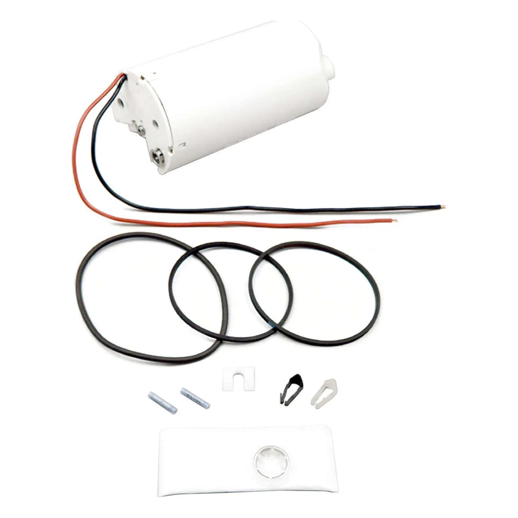 Delphi Lifetime Warranty Fuel Pump Assembly