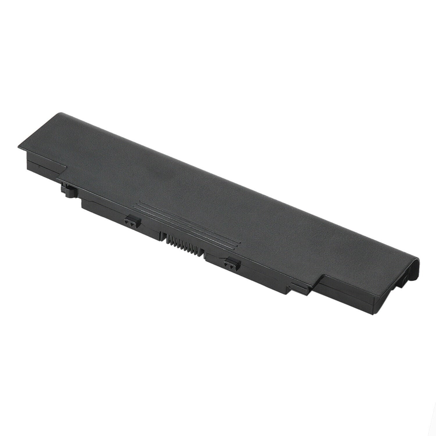 Battery For Inspiron 15r 17r 14r 13r N5110 N5010 N4110 N4010 N7110 N3010