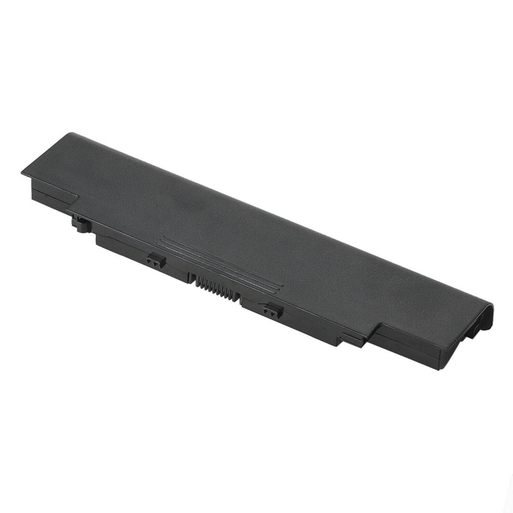 J1KND Battery For Inspiron M5030 N4010 M5010 N5110 14R 15R 5200mAh