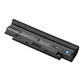 J1KND Battery For Inspiron M5030 N4010 M5010 N5110 14R 15R 5200mAh