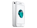Restored Apple iPhone 7 32GB Verizon, - Silver (Refurbished)