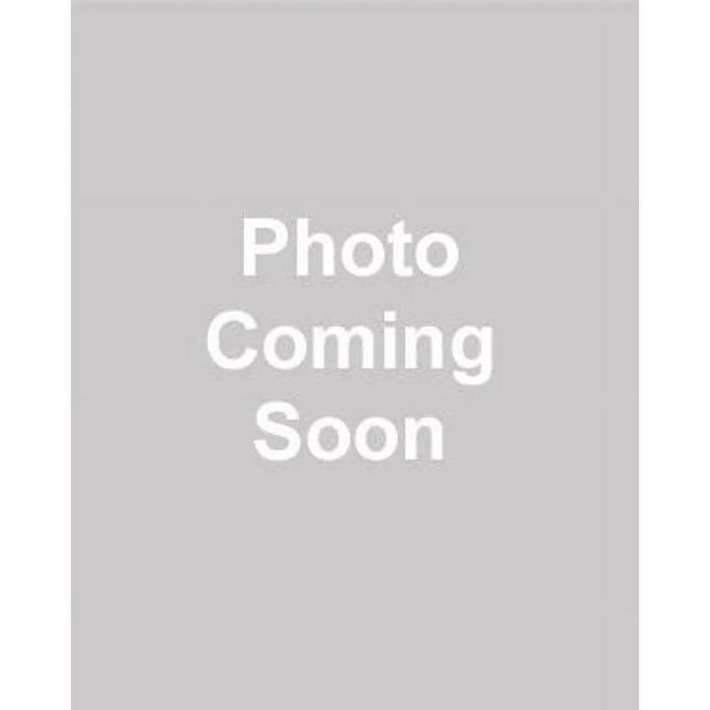 Gucci Men's Dive Series Quartz 40mm Watch YA136203