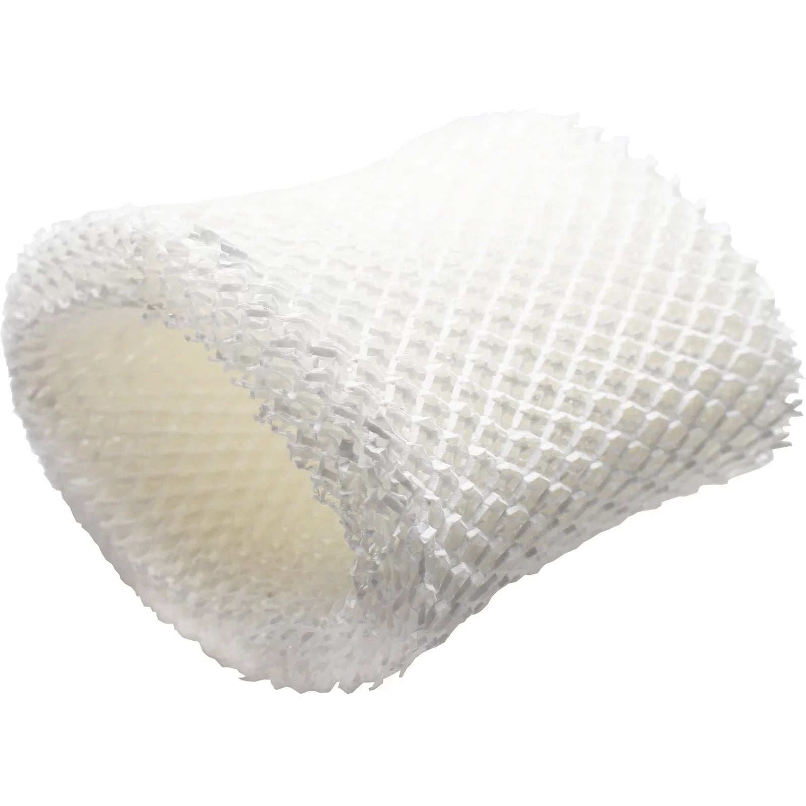 5-Pack Replacement Holmes HM1745 Humidifier Filter - Fitting Holmes HWF64, Type B Air Filter