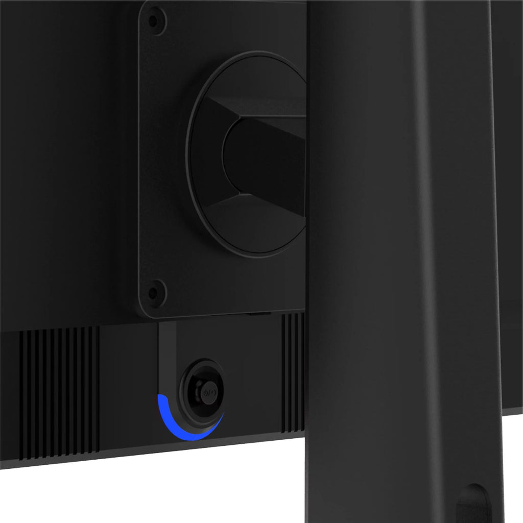 Funai 32" FHD 240Hz, 1ms, HDR, VA, AMD FreeSync™ Premium Enabled Gaming Monitor (FGM-32F445)