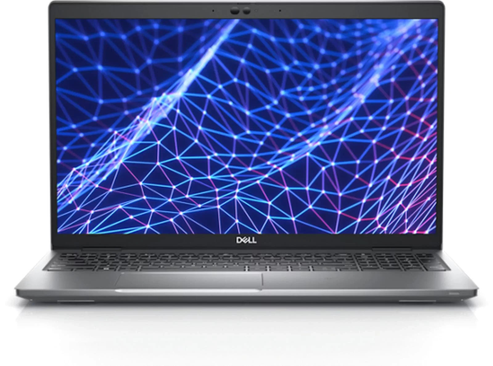 5000 5530 Laptop (2022) | 15.6" FHD | i5 - 512GB SSD - 32GB RAM | 10 s @ 4.4 GHz - 12th Gen CPU