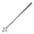 LSE Lighting Suitable 6RBLV15W12L UV Lamp for Air HVAC 6R24L15W12L