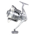 Sea Striker WS60 Spinning Fishing Reel 1BB 4.1:1 With 200 Yards/20 lb Mono