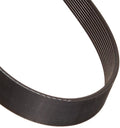 Life Fitness Treadmill Main Drive Belt T3 T5 T3i T5i 0101 and 0201 Serials