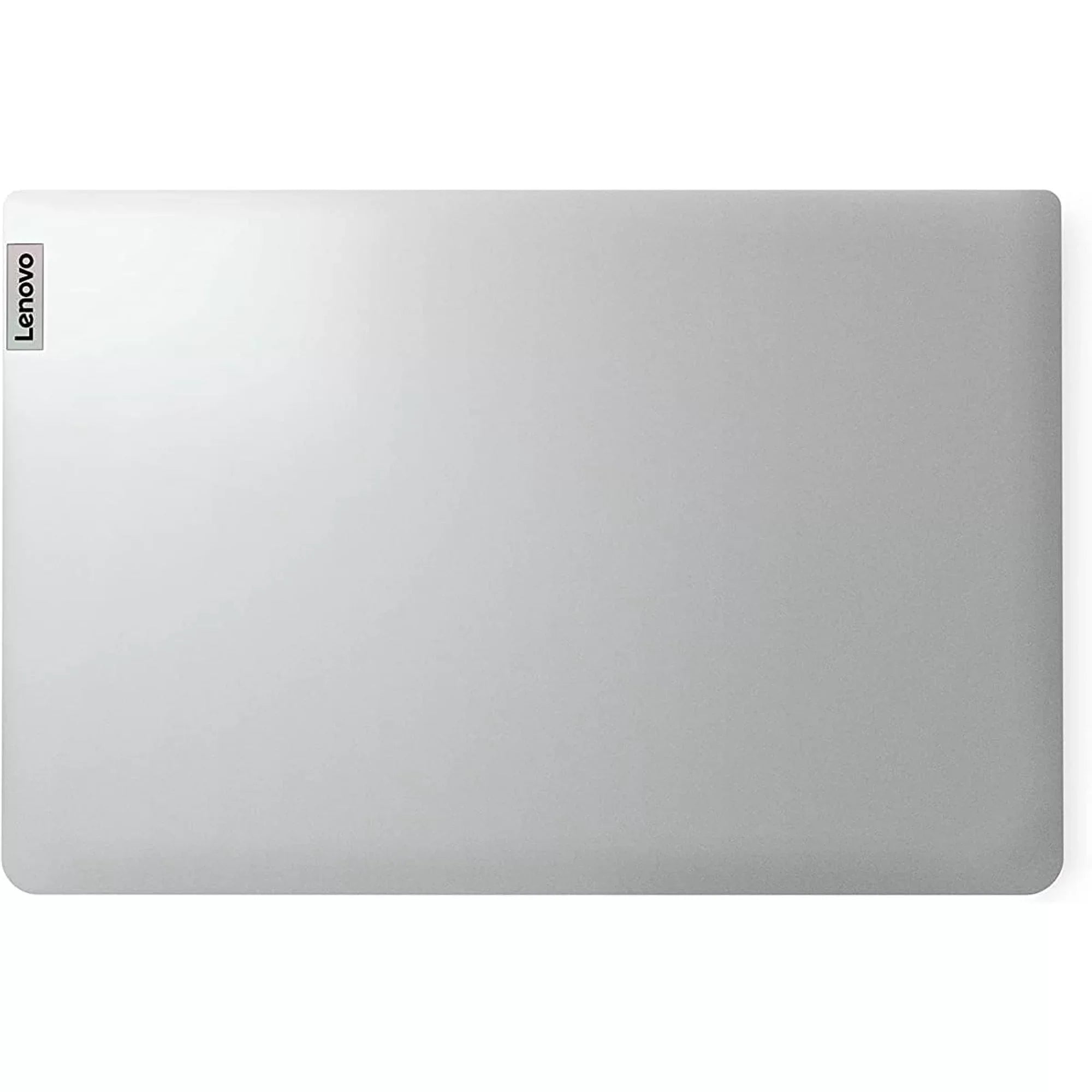 Lenovo Ideapad [Windows 11 Pro] 14" HD Business Laptop Computer, 12th Gen 6- i3-1215U, 4GB RAM, 128GB PCIe SSD, Fingerprint Reader, Wi-Fi, Bluetooth 5, HDMI, Gray