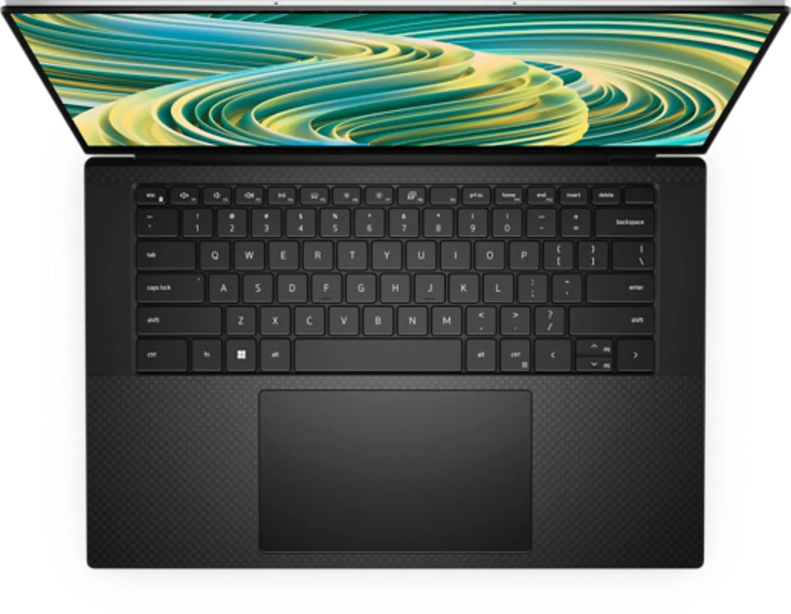 XPS 9530 Laptop (2023) | 15.6" FHD+ | i7 - 512GB SSD - 16GB RAM - Arc A370M | 14 s @ 5 GHz - 13th Gen CPU