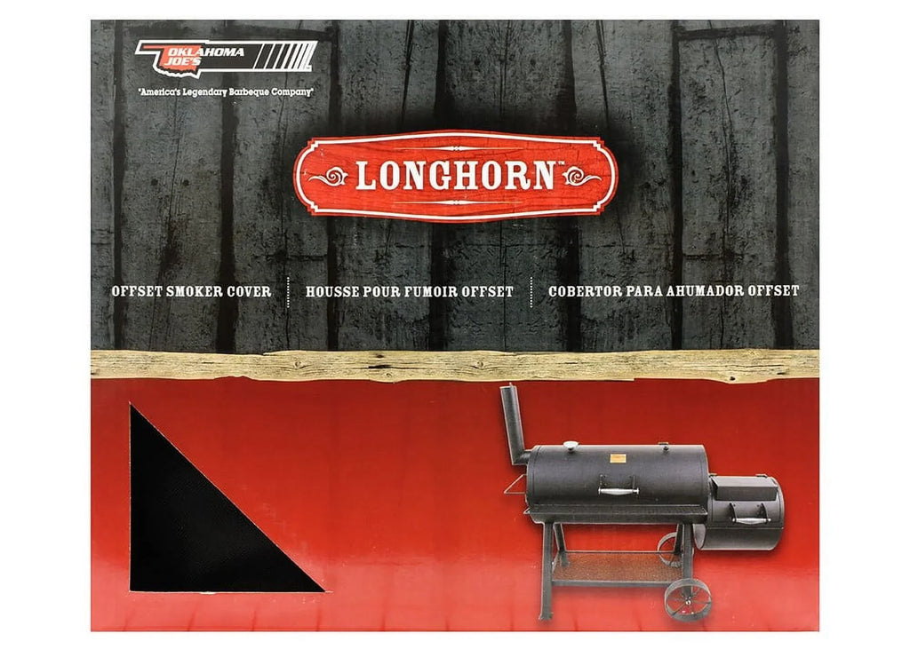 Charbroil Custom Fit Coating 9326786