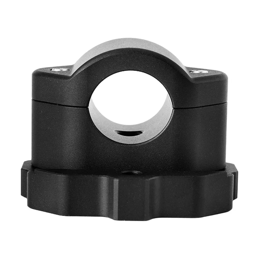 Universal GPS Motorcycle Bar Mounted For RAM and Garmin Zumo Fit For Hero Glamour / Hero HF Deluxe / Hero Maestro Edge / Hero Passion Pro / Hero Passion XPro / Hero Splendor Plus / Hero Super Splendor