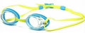 Tyr Velocity Adult