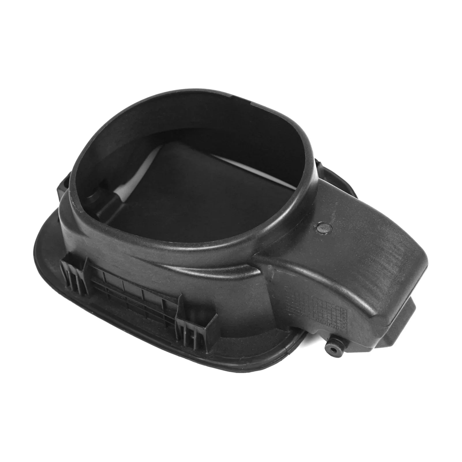 Arealer Car fuel tank cap,FuelFuel Filler 2008-2016 8r0 8098r0 809 999b2008-2016 8r0 Fuel Filler DoorEryueBuzhi Car Huiop Protection