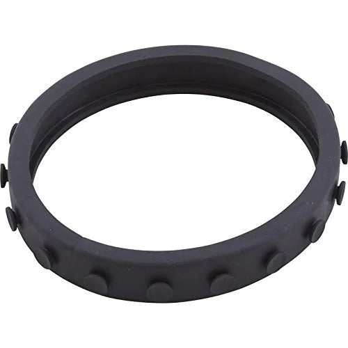 Jandy Zodiac C14 PosiTrax Tire for Fiberglass and Tile Pool - Black