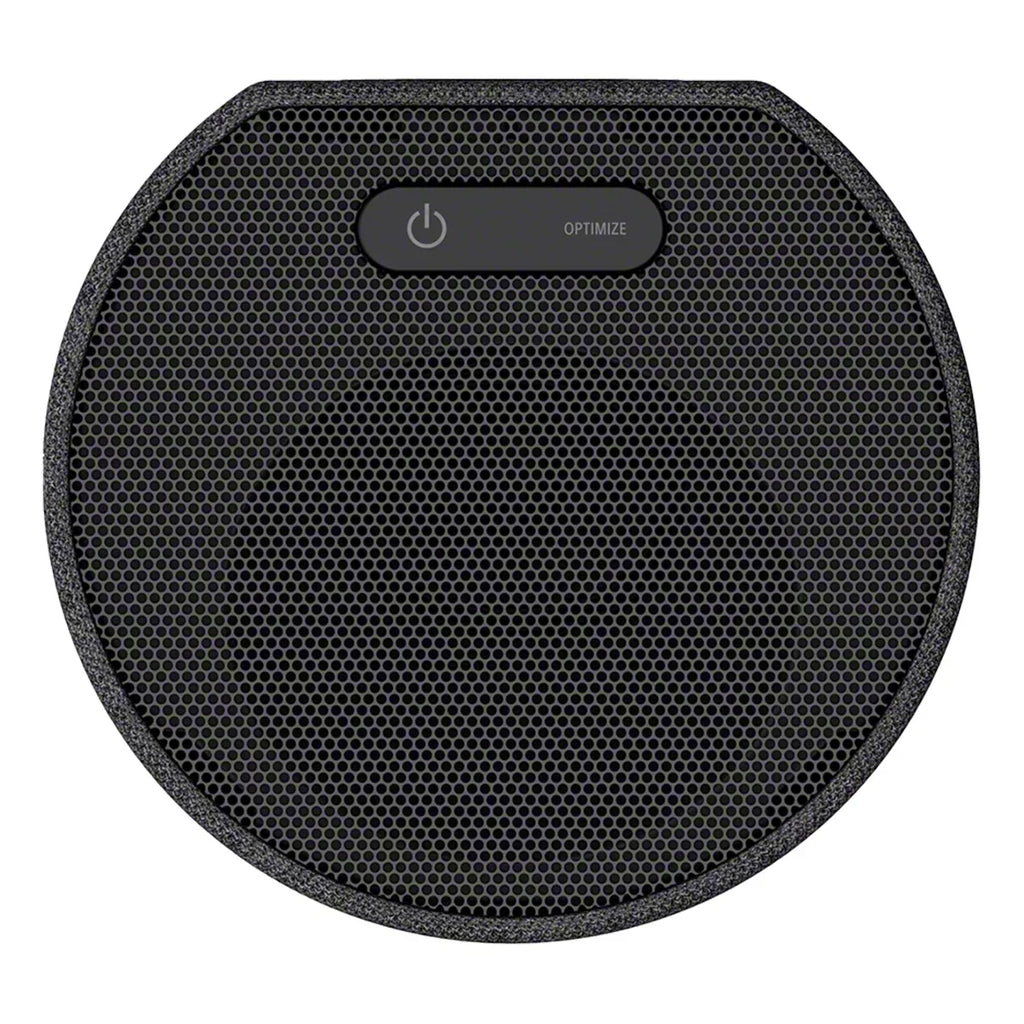Sony SA-RS5 Wireless Rear Speakers with Built-in Battery for HT-A7000/HT-A5000 - Pair