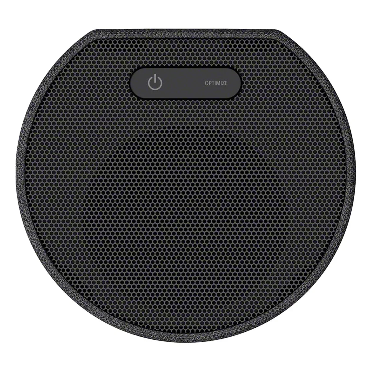 Sony SA-RS5 Wireless Rear Speakers with Built-in Battery for HT-A7000/HT-A5000 - Pair