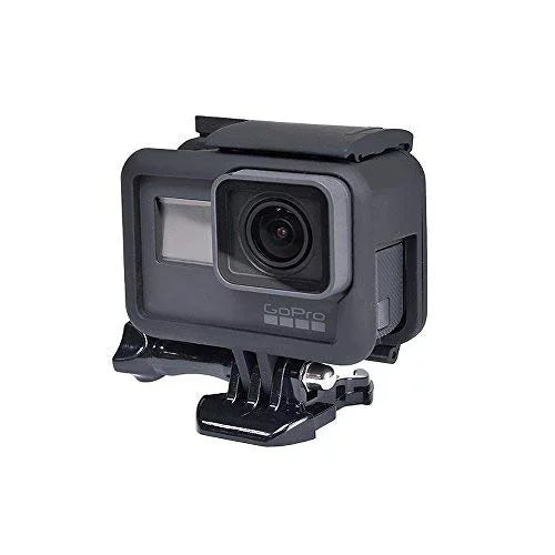 GoPro HERO5 Black Hero 5 (Used