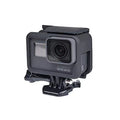 GoPro HERO5 Black Hero 5 (Used