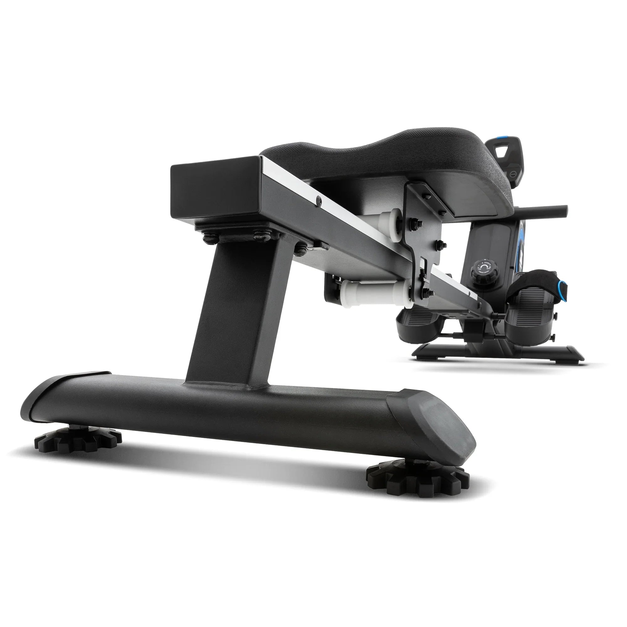 XTERRA Fitness ERG180 Magnetic Rower
