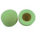 No Toil Pre-Oiled Air Filter Fitting With Kawasaki KLX250S 2018-2020