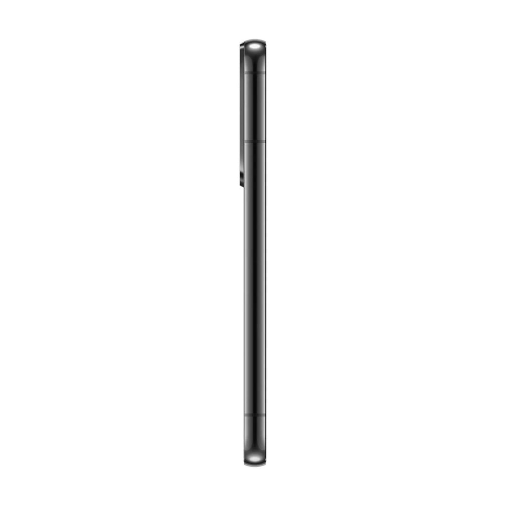 Restored Samsung Galaxy S22 5G S901U (Metro PCS Only) 128GB Phantom Black (Refurbished)