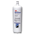 1pack 3M 5613407 3 Micron, 4-1/2" O.D., 22 1/2 in H, Replacement Filter Cartridge