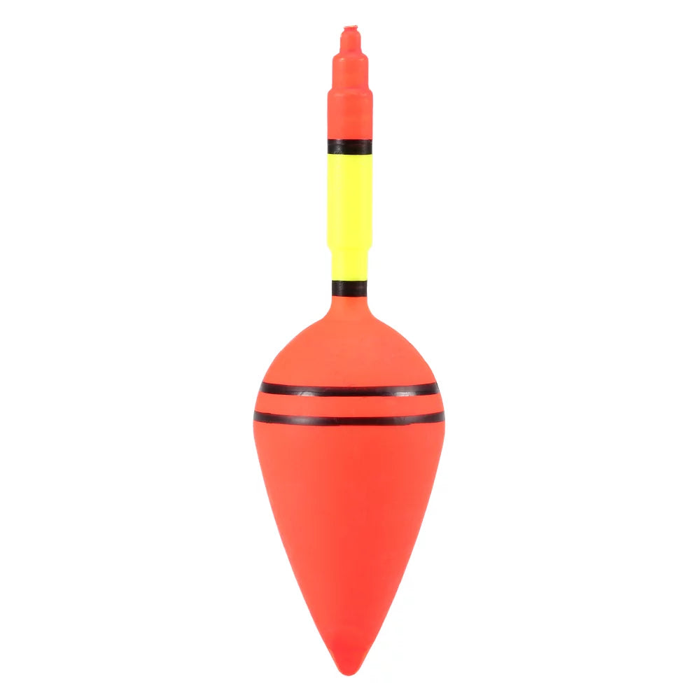 Anself 1200TVL Underwater Fishing 12 LEDs Waterproof Fish Shape Watercraft Ice Fishing Accessories with 15m30m50m Cable