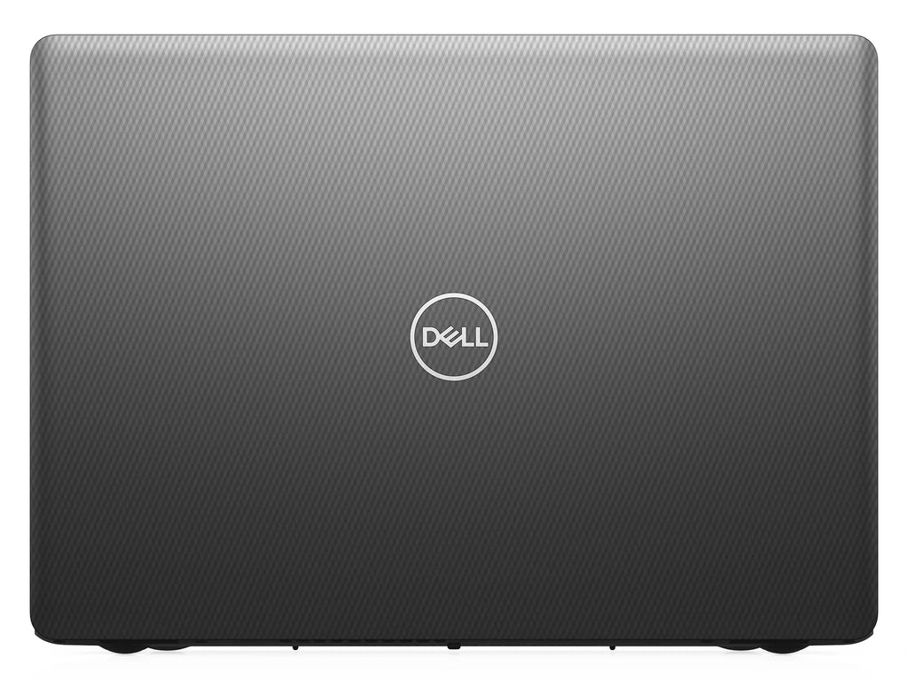 Inspiron 3493 Laptop, 14" FHD Display, i5-1035G4 Upto 3.7GHz, 16GB RAM, 1TB NVMe SSD, HDMI, Card Reader, Wi-Fi, Bluetooth, Windows 10 Pro