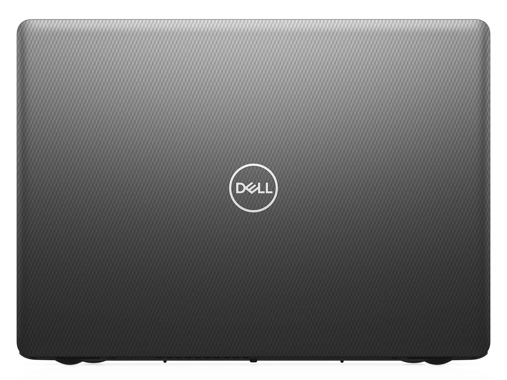 Inspiron 3493 Laptop, 14" FHD Display, i5-1035G4 Upto 3.7GHz, 16GB RAM, 1TB NVMe SSD, HDMI, Card Reader, Wi-Fi, Bluetooth, Windows 10 Pro