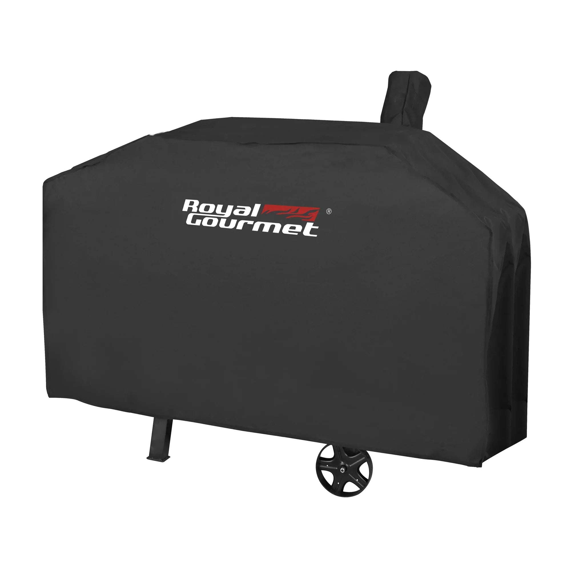 Royal Gourmet 59" Grill Shield Oxford Waterproof Heavy Duty CR6013P