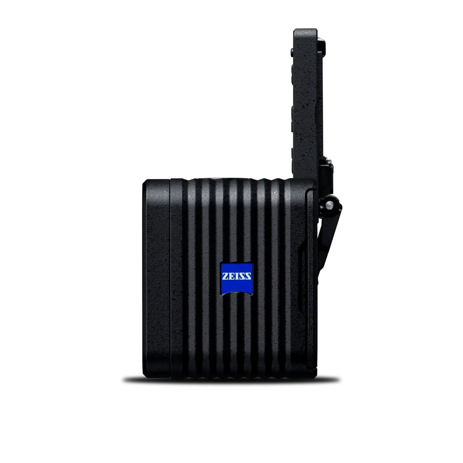 Restored Sony 1.0-type Sensor Ultra-Compact Camera +Waterproof and Shockproof Design (DSC (Refurbished)