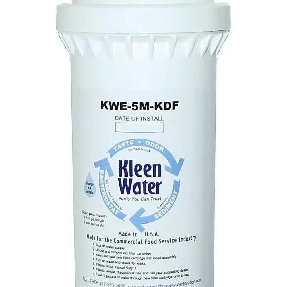 filter Matching with cuno cfs9720 55890-05, cfs9710-s 55891-01, cfs9812x 56012-01