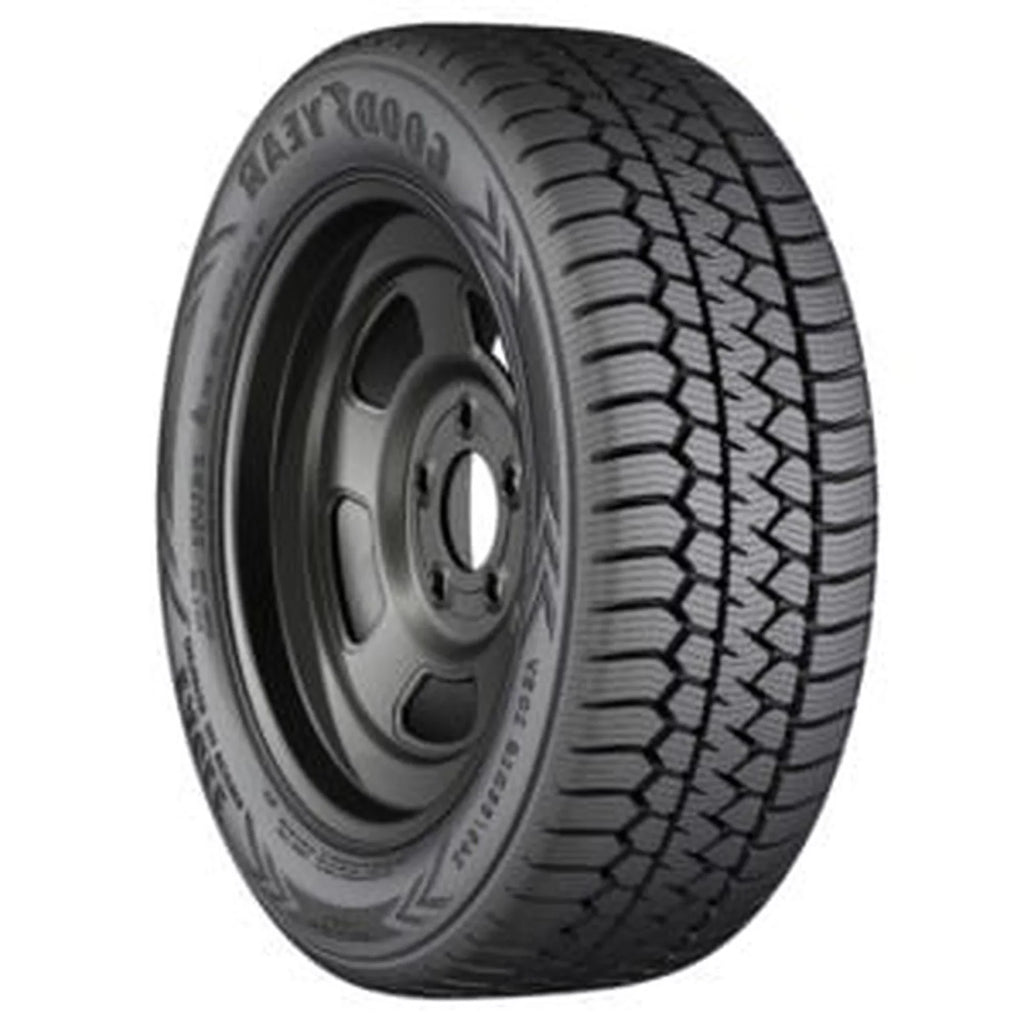 Goodyear Eagle Enforcer All Climate P275/55R20 113V Passenger Tire