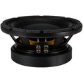 Eminence Speaker 10 in. Professional Subwoofer - 8 ohms