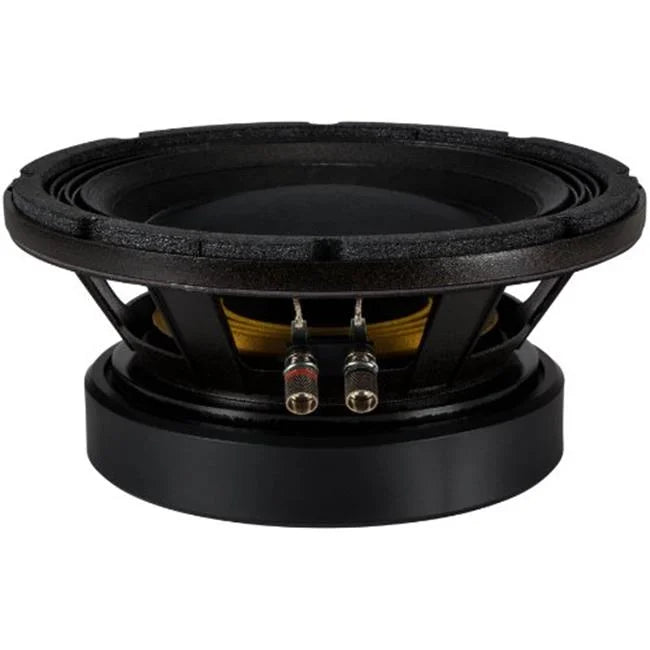 Eminence Speaker 10 in. Professional Subwoofer - 8 ohms