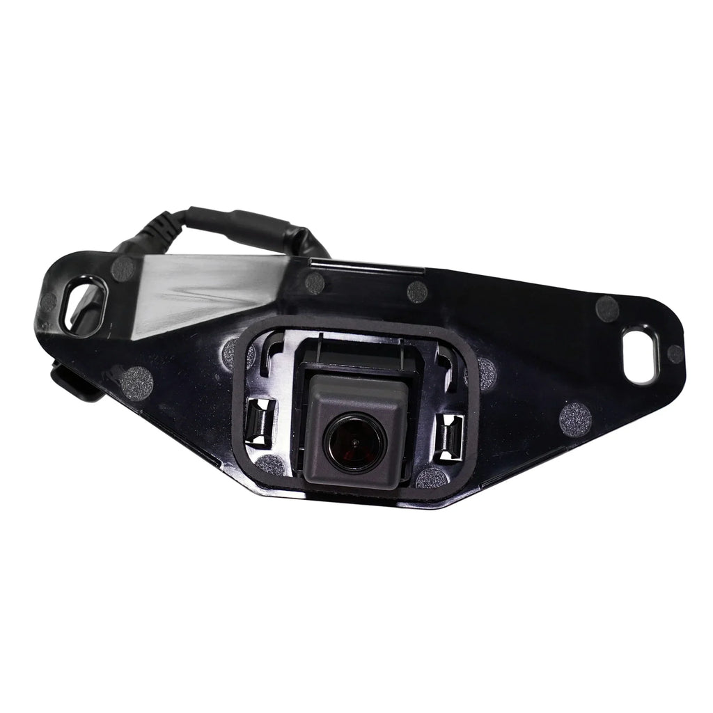 New Back Up Camera for 2008-2012 Toyota Sequoia