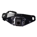 New Back Up Camera for 2008-2012 Toyota Sequoia