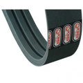 Belt - Feederhouse Drive fits John Deere S670HM S690 STS 9570 STS S670 S690 S680 S690HM S680HM 9870 STS S670 STS 9770 STS S685 9670 STS S685HM
