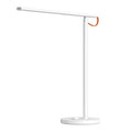 OWSOO Desk Smart Remote Control Dimmable Table Lamps Desklight Support Mobile Phone App Control 4 Mode,Flicker-Free Ra>95