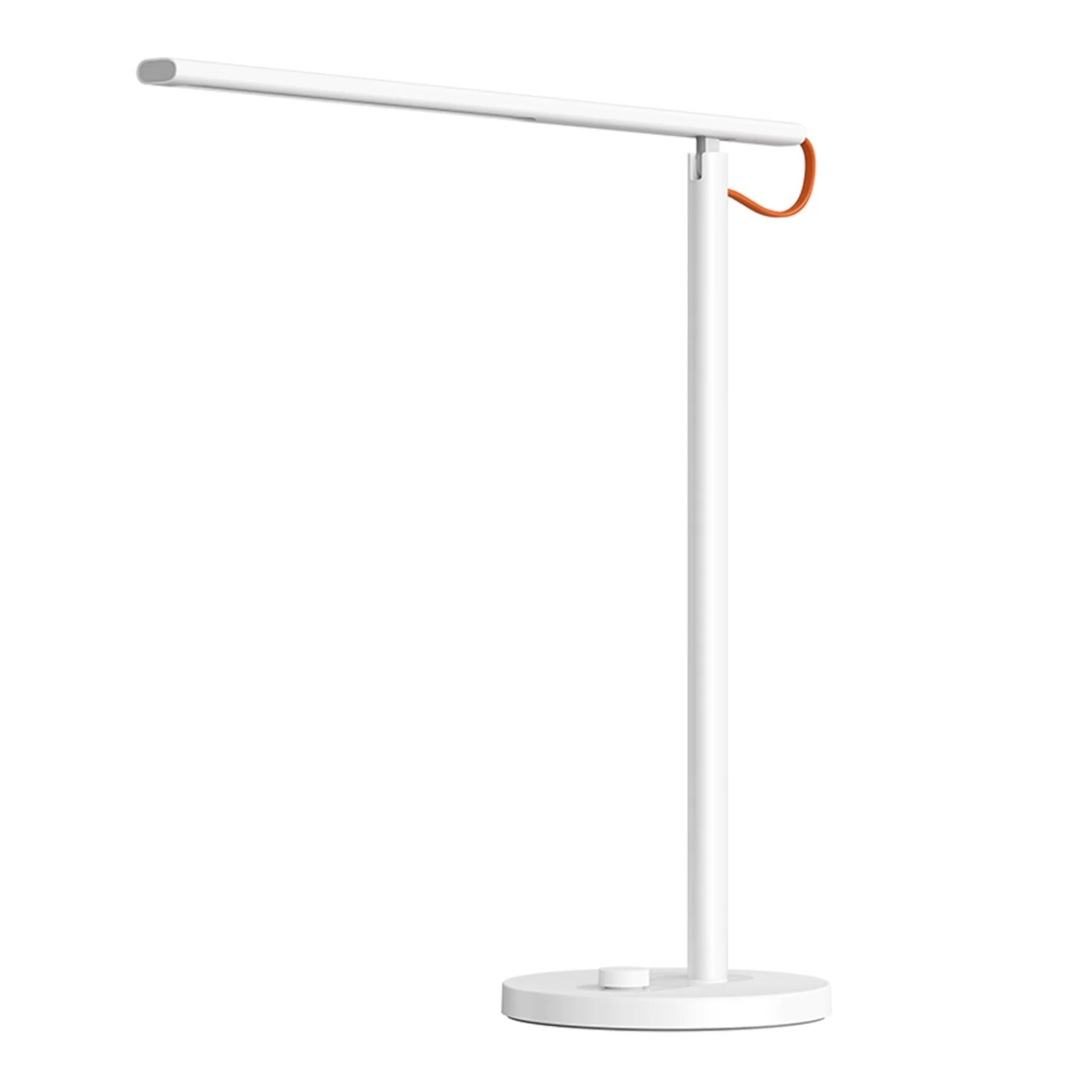 OWSOO Desk Smart Remote Control Dimmable Table Lamps Desklight Support Mobile Phone App Control 4 Mode,Flicker-Free Ra>95