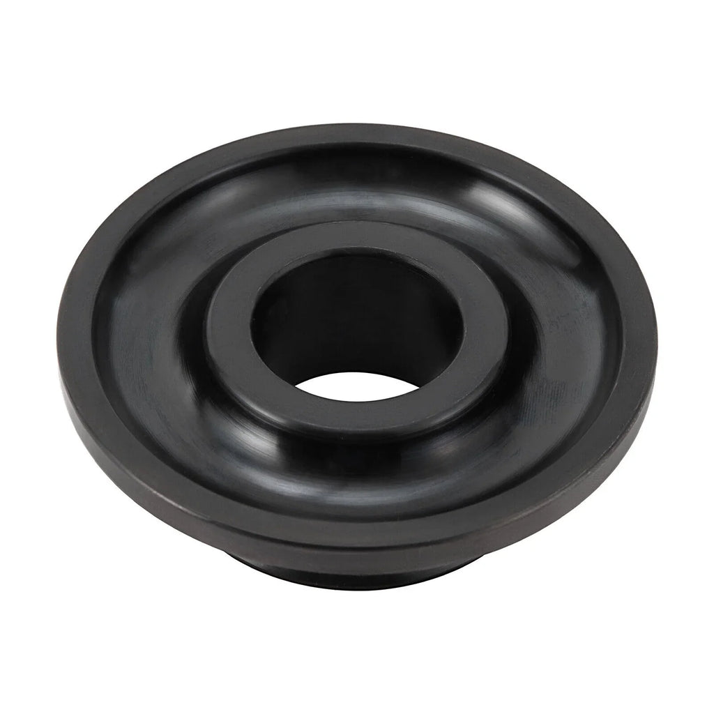 4 Sizes Tire Balancer Cones Kit 36mm Wheel Balancer Adapter Cones 45-gauge Steel