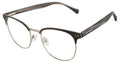 Eyeglasses Lucky Brand D 306 Grey