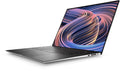 Restored XPS 9520 Laptop (2022) 15.6" FHD+ i7 - 4TB SSD - 16GB RAM - 3050 Ti 14 s @ 4.7 GHz - 12th Gen CPU (Refurbished)