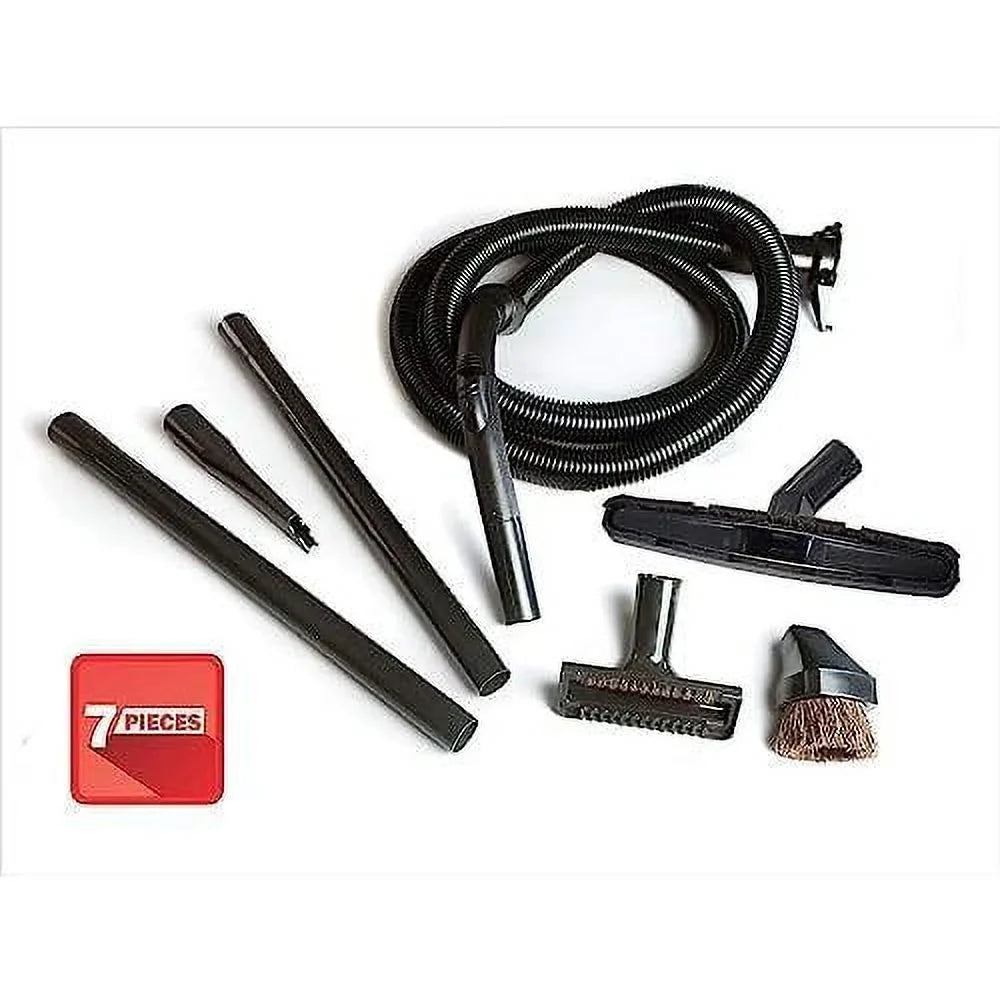 Attachment Set Matching With All Kirby Vacuum Cleaners From G5 To Avalir 2
